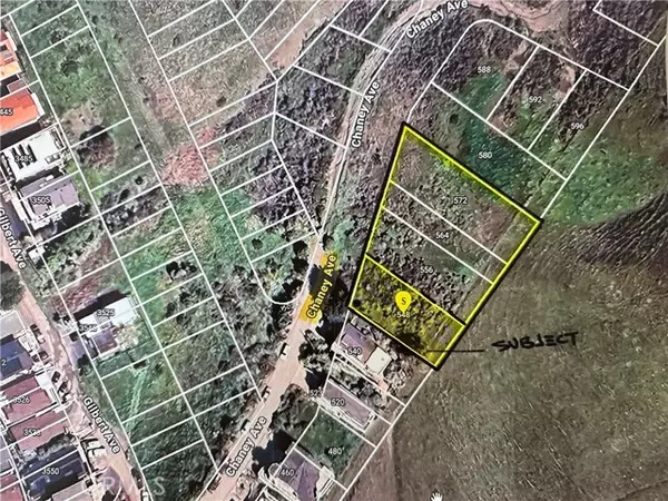 Cayucos, CA 93430,548 Chaney AVE