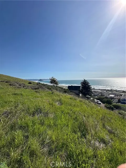 Cayucos, CA 93430,548 Chaney AVE