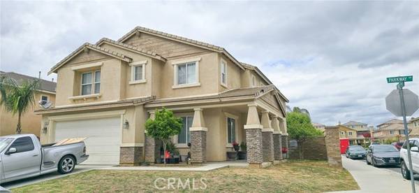 37280 Parkway DR, Beaumont, CA 92223