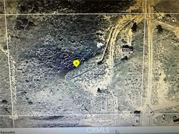 Palmdale, CA 93550,47 St S 47 Th STE  Ave V7