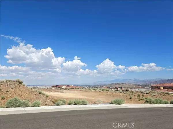 Palmdale, CA 93551,39602 Marina CT