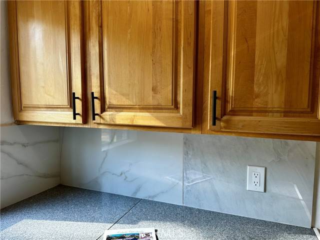 Lebec, CA 93225,2701 Gibson DR