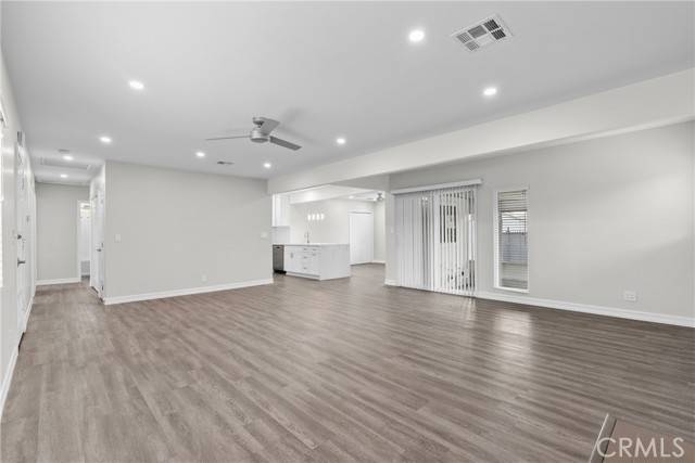North Hollywood, CA 91605,8154 Vanscoy AVE