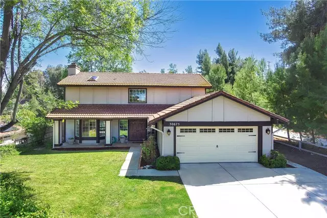 30675 Southern Cross RD, Temecula, CA 92592