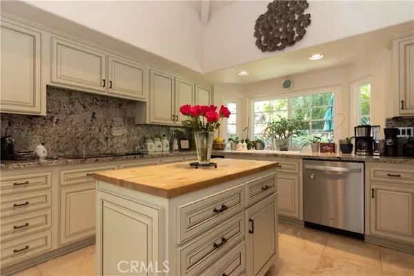 San Juan Capistrano, CA 92675,30196 Hillside TER