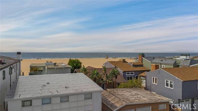 Newport Beach, CA 92661,1213 W Balboa BLD