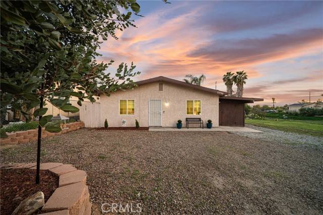 23755 Goetz DR, Menifee, CA 92587