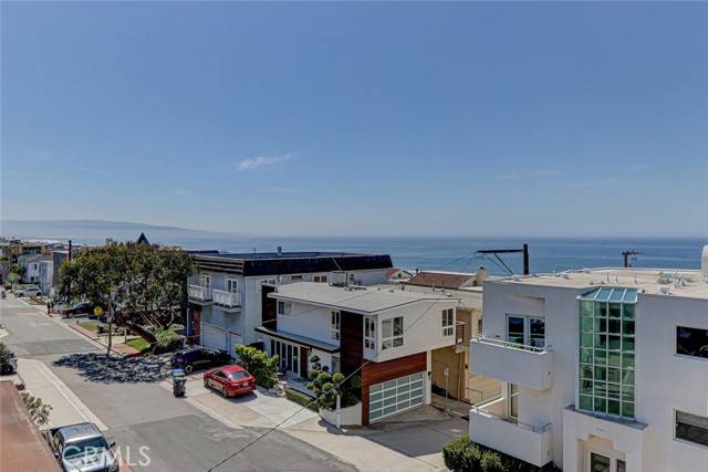 Manhattan Beach, CA 90266,2616 Alma AVE