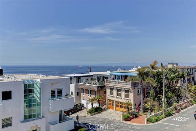 Manhattan Beach, CA 90266,2616 Alma AVE