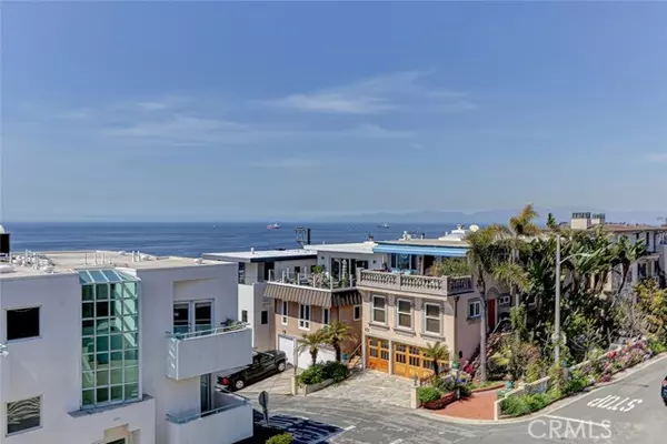 Manhattan Beach, CA 90266,2616 Alma AVE