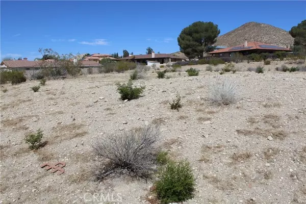 Apple Valley, CA 92307,0 Kamana CT