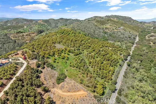 Temecula, CA 92590,48825 Via Vaquero