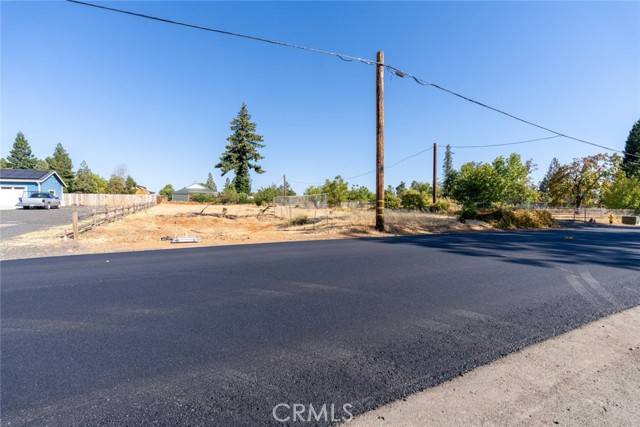 Paradise, CA 95969,5456 Foster RD
