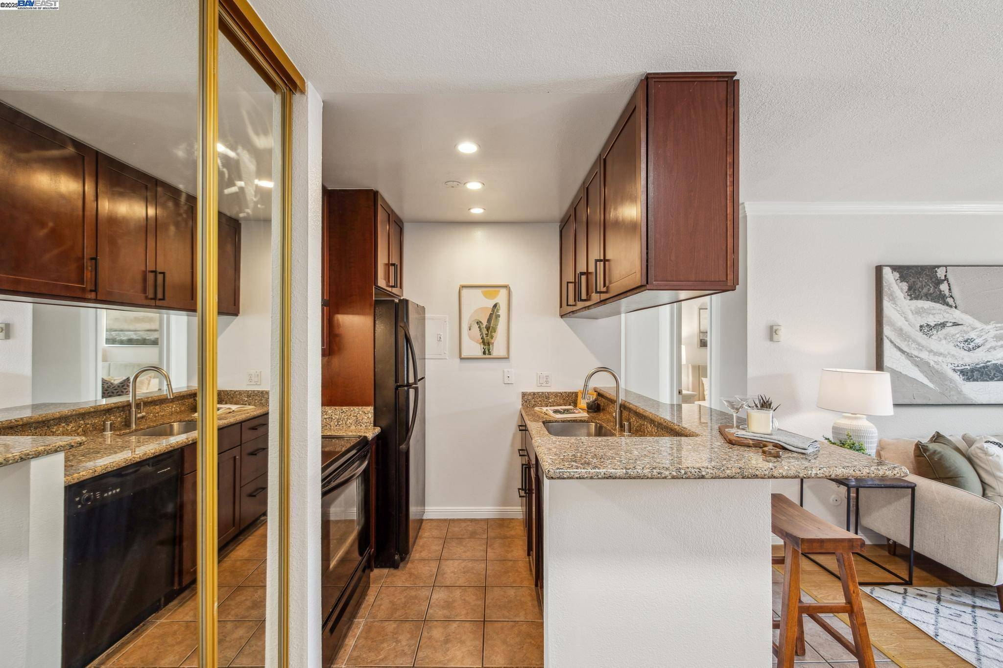 San Bruno, CA 94066,141 Piccadilly Pl B