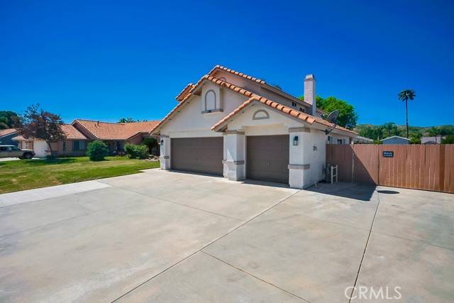 2316 Calona PL, San Jacinto, CA 92583
