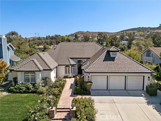 30185 Hillside, San Juan Capistrano, CA 92675