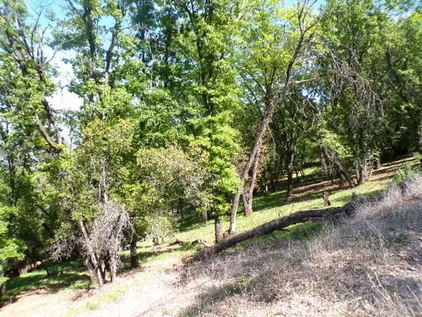 3054 Riviera Heights DR, Kelseyville, CA 95451