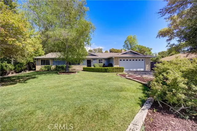 10097 Atascadero AVE, Atascadero, CA 93422