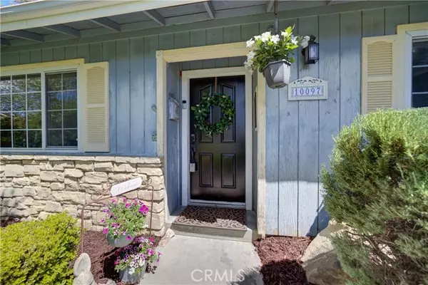 Atascadero, CA 93422,10097 Atascadero AVE