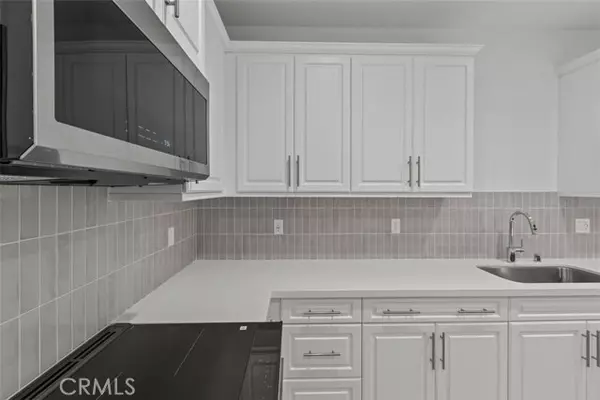 Anaheim, CA 92802,243 S Sand DR