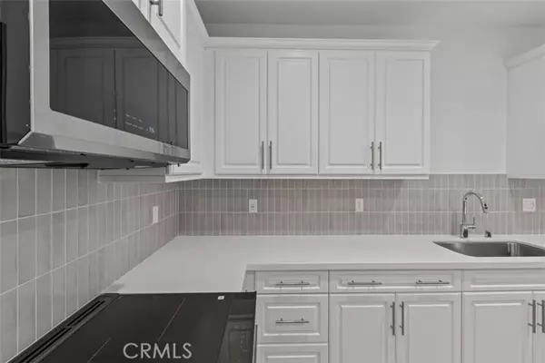 Anaheim, CA 92802,243 S Sand DR