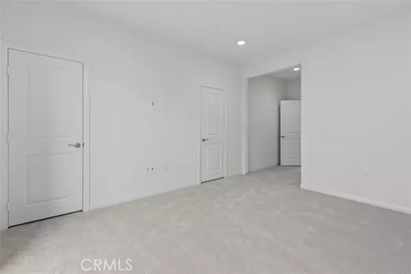 Anaheim, CA 92802,243 S Sand DR