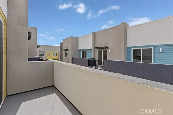 Anaheim, CA 92802,243 S Sand DR