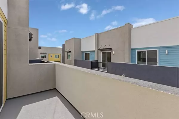 Anaheim, CA 92802,243 S Sand DR