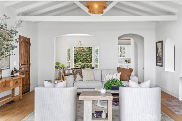 Laguna Beach, CA 92651,31402 Ocean VW