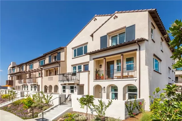 107 Evergreen LN, Claremont, CA 91711