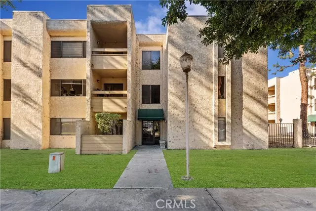301 N Ford AVE 329, Fullerton, CA 92832