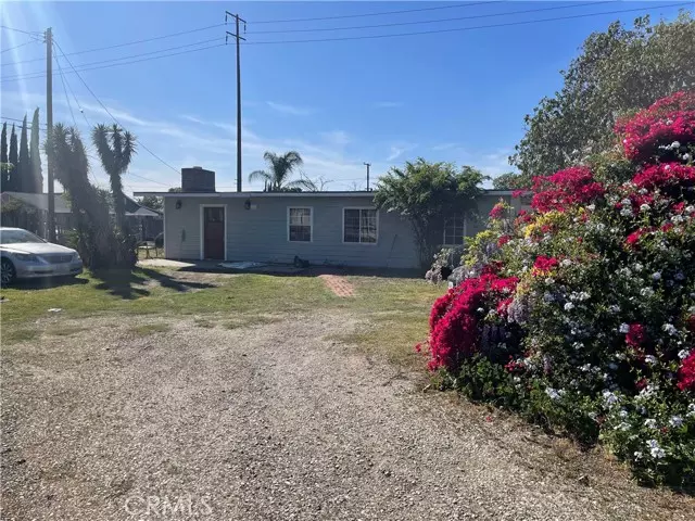 3517 Big Dalton AVE, Baldwin Park, CA 91706