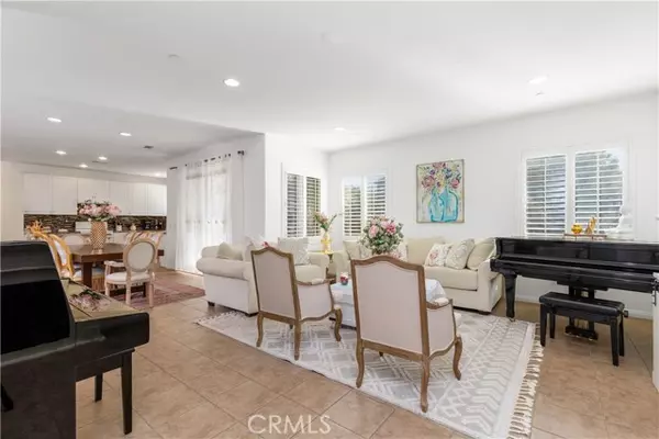 Eastvale, CA 92880,14564 Monet DR