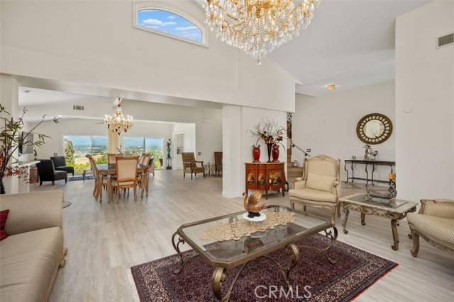 29592 Quigley DR, Laguna Niguel, CA 92677