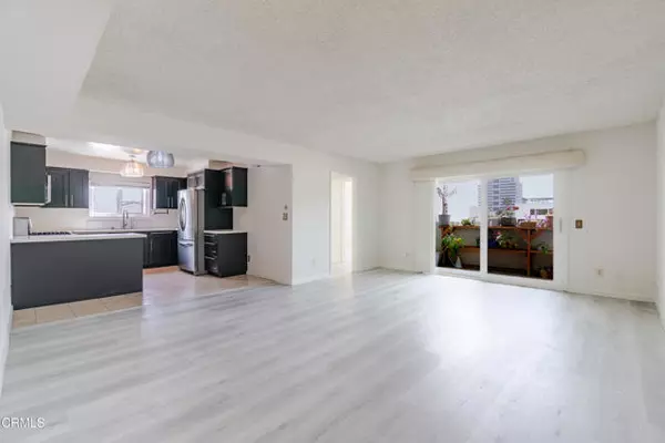 500 Jackson PL 313, Glendale, CA 91206