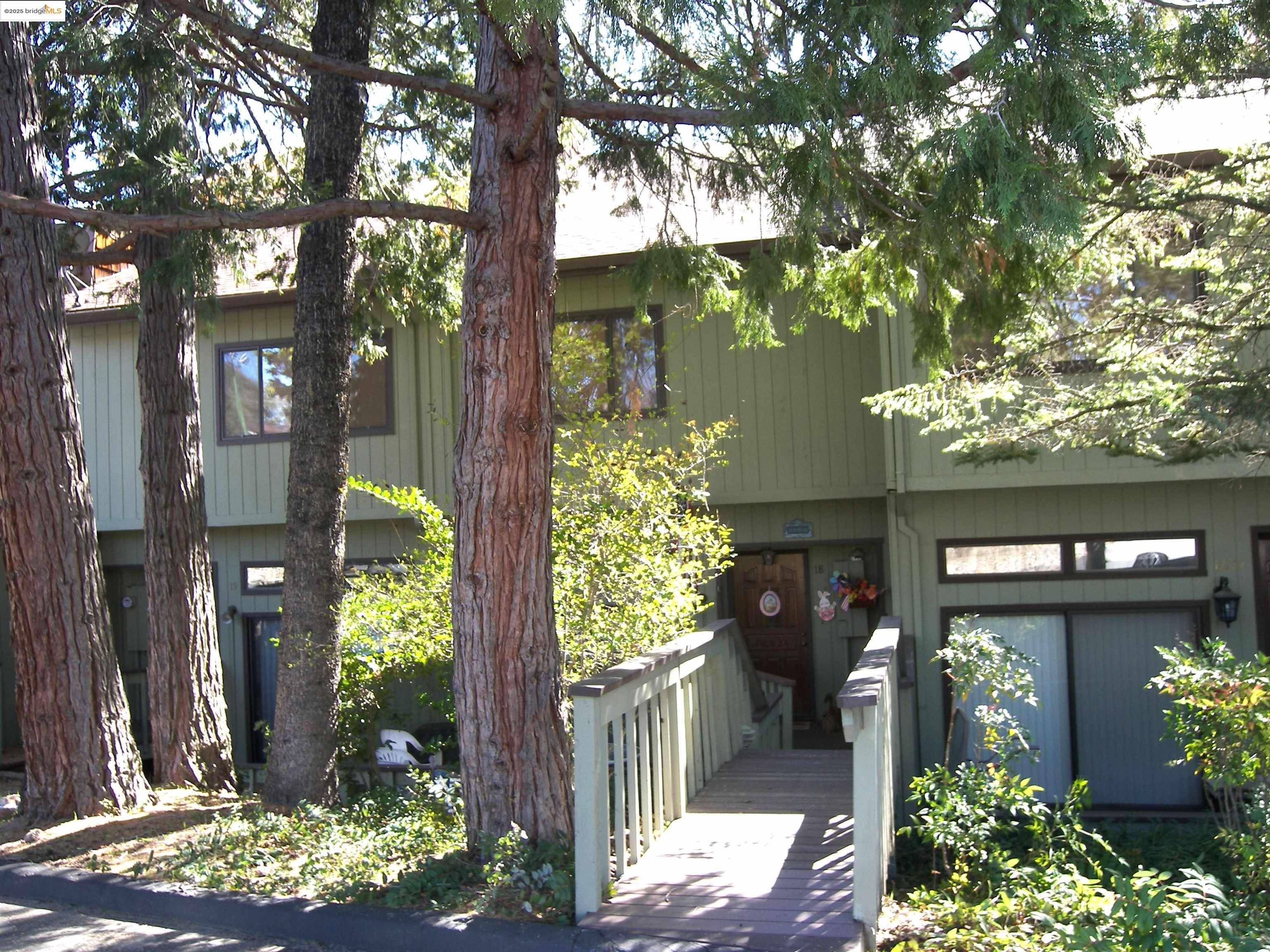 12729 Junipero Serra Wy, Groveland, CA 95321