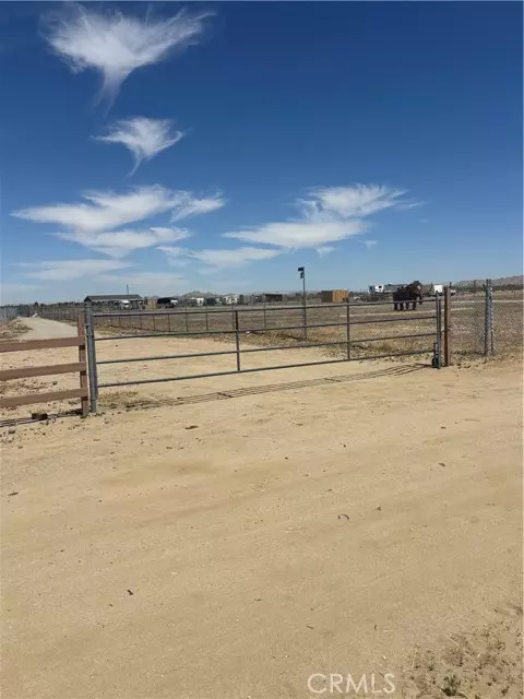 Littlerock, CA 93543,0 108th ST