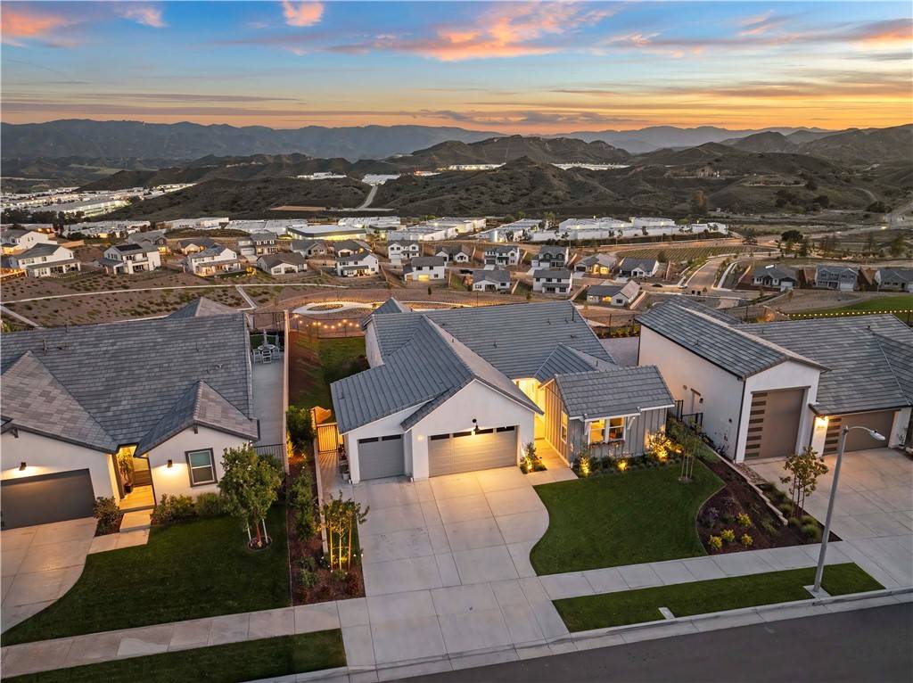 28602 Wildflower TER, Castaic, CA 91384