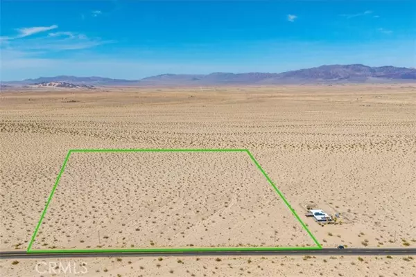 Twentynine Palms, CA 92277,0 29 Palms Hwy