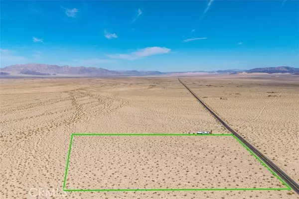 Twentynine Palms, CA 92277,0 29 Palms Hwy