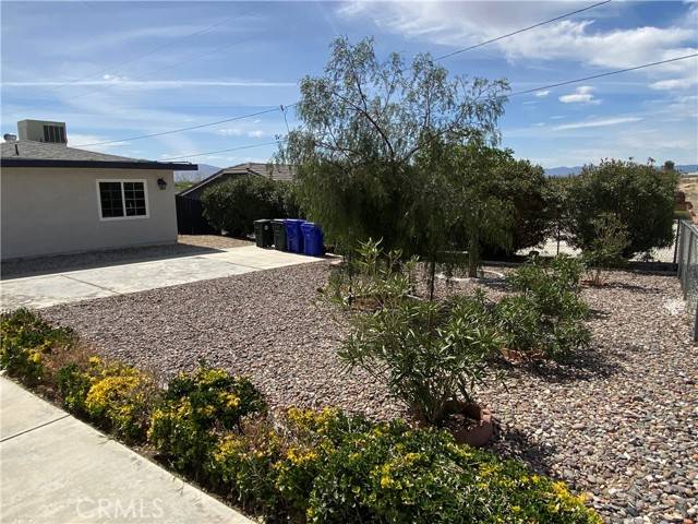 Apple Valley, CA 92307,16283 Rancherias RD