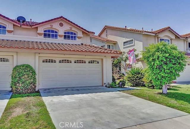 24276 Briones DR, Laguna Niguel, CA 92677