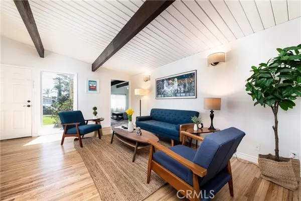 Arleta, CA 91331,13515 Wentworth ST