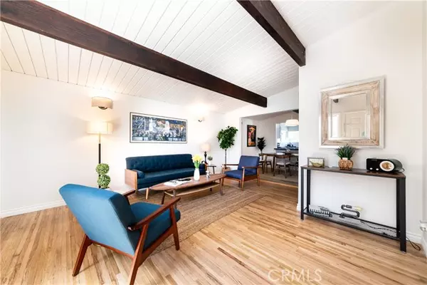 Arleta, CA 91331,13515 Wentworth ST