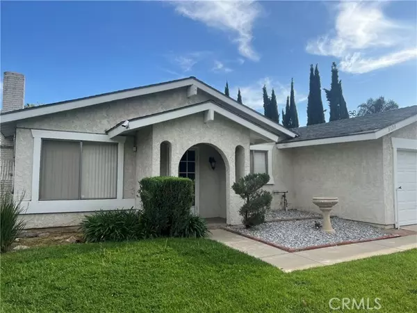 9599 Church ST, Rancho Cucamonga, CA 91730