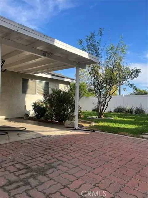 Rancho Cucamonga, CA 91730,9599 Church ST