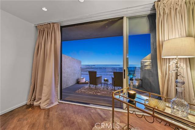 Marina Del Rey, CA 90292,6 Voyage ST 204