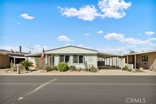 Redlands, CA 92374,1327 Century ST