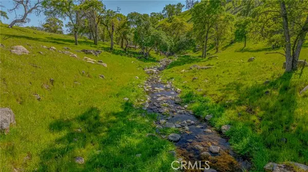Catheys Valley, CA 95306,3084 Old HWY