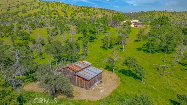 Catheys Valley, CA 95306,3084 Old HWY